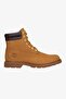 6 Inch Lace Up Boot Men's Yellow Boots Tb0a27tp2311 - 2