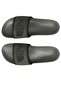 M Base Camp Slide Ii Brown Men's Slippers Nf0A4T2Rbqw1 - 3