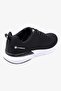 حذاء رياضي رجالي أسود من 3M Connect 3fx 101291148 - 3