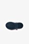 Crocs Bayaband Sandal K Navy Navy Blue Kids Sandals 205400 -4Cc - 5
