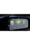 Volkswagen Golf 8.5 - 10" Matte Screen Protector Digital Display