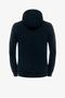 Drew Peak Men's Black Sweatshirt - 2