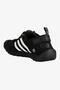 Terrex Daroga Two 1 Black Unisex Sneakers Hp8636 - 4