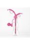 pocketVOX Temel Set - 4
