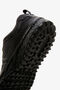 Escape Plan - Endless Pursuit Women's Black Outdoor Shoes 180061 Bbk - 8