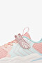 Hml Malone Jr. Kids Pink Sneaker 900469-3342 - 5