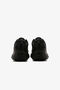 Escape Plan - Endless Pursuit Women's Black Outdoor Shoes 180061 Bbk - 5