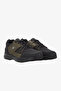 3W Moncton 3Pr Men's Khaki Outdoor Shoes 101399612 - 3