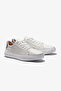 Low Lace up Men's White Sneaker Tb0A2921L771 - 3