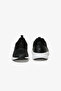 4m Jackson 4Fx Men's Black Sneaker 101497816 - 4