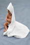 100% Cotton Muslin Swaddle Towel |   Soft Muslin Towel Swaddle Baby Towel - 2