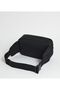 Men Bags - 3