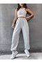 Women's Large Size Sweatpants