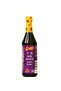Soya Sosu 750 ml
