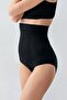 Slip korse kilot
