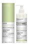 Kalendula Pure & Refreshing Skin Cleansing Oil 200 ml – Makeup and Sunscreen Remover, Dual Stage Cleansing - 5