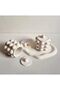 İkili Bubble Kavanoz Set - 2