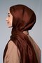Cotton Satin Shawl Series - 3