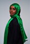 سلسلة شالات القطن الساتان - 2