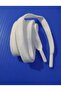 Special Flapped Flat Cord Laces 120 Cm 1 Piece - 2