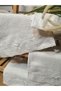 Hand Towel 12 Pcs Promise Engagement Wedding Circumcision Convoy Car Towel Gift Towel Kitchen Towel 30*50cm - 4