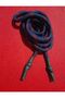 Special Flapped Patterned Cord Laces 120 Cm 1 Piece - 2