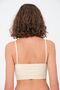 Seamless Thin Strap Sports Bra Ld5315 - 4