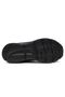 Performance Women's Men's Unisex Sneakers W411Bb2 - 5
