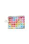 Washable Bamboo Baby Care Cover - 2