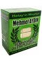 Laurel Soap with Olive Oil (green) 950 G X 9 Pack - 2