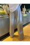 Trends Clothing Baggy Loose Cut Sweatpants - 2