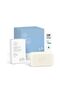 Protect 6-Pack Vegan Soap Formulated with Prebiotics and Green Tea for Antioxidant Protection