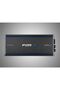 XAP-350.4D PROFESYONEL AMFİ - 4
