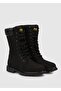 Clovis Mid Sundance Cinnamon Nubuck Women's Boots 015g101200 - 2