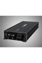XAP-350.4D PROFESYONEL AMFİ - 3
