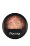 Intense Shimmer Color Transition Bronzer Blush Powder - Baked Powder - 025 -8690604131259 - 3