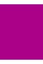 Lip Gloss - Pretty Stay True Lip Gloss 010 Fuchsia33000031-010 - 3