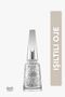 Glitter Stardust 01 Oje