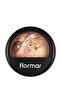 Powder - Baked Powder Marble Beige Gold No: 22 - 3