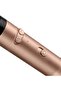 Big Hair Dual 2 Nozzle 650W Ionic Dual Direction Rotating Air Blow Hair Styler Set As952E - 3