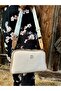 Women's Shoulder Bag New Season 4023Mh - 2