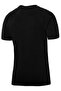 M Nk Strke22 Thicker Ss Top Dh9361-010 Black Men's T-Shirt - 2
