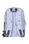 Unisex Triple School Bag Set Plcan2079 - 5