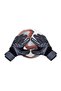 Spider Keeper Gloves (Black, B) |   For Men and Women |   For Football, Football Goalkeeping - 7