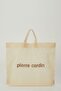 Print Black Women's Shoulder Bag 05PO23Y1731 - 6