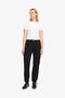 Jxkendal Black Women's Cargo Pants - 12259034 - 2