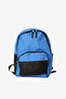 حقيبة ظهر HMLSCHOOL (23AW)