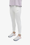 3W Wb Jogger 22Ct133 3Pr Women's Beige Sweatpants 101398985 - 2