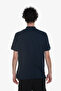 Basic Dark Sapphire Polo - Tb0a26n44331 - 4