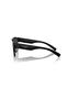 Dolce & Gabbana 6125252587 35 Unisex Sunglasses - 2